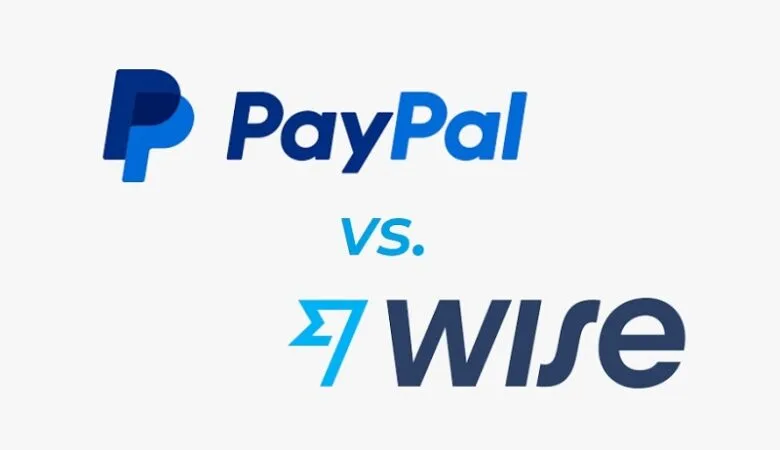 PayPal