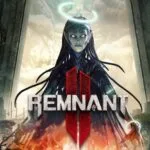 Remnant 2