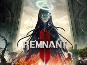 Remnant 2