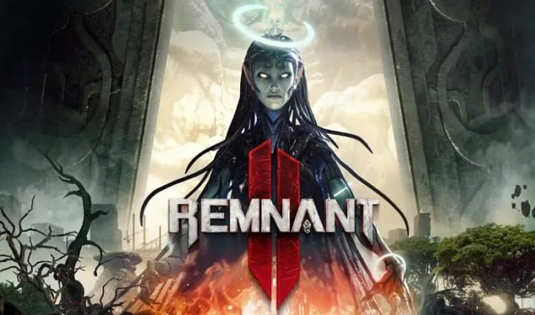Remnant 2