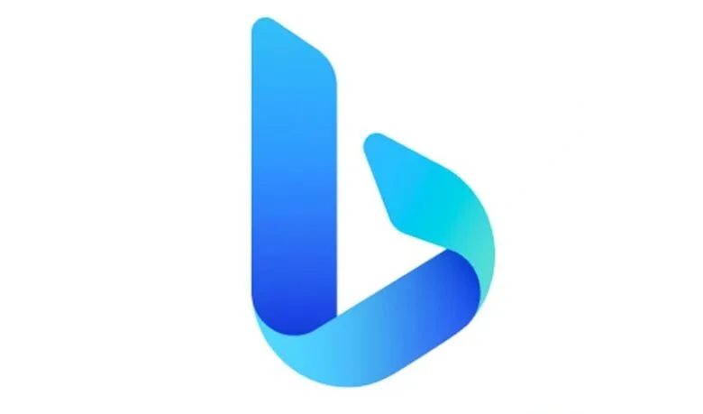 bing