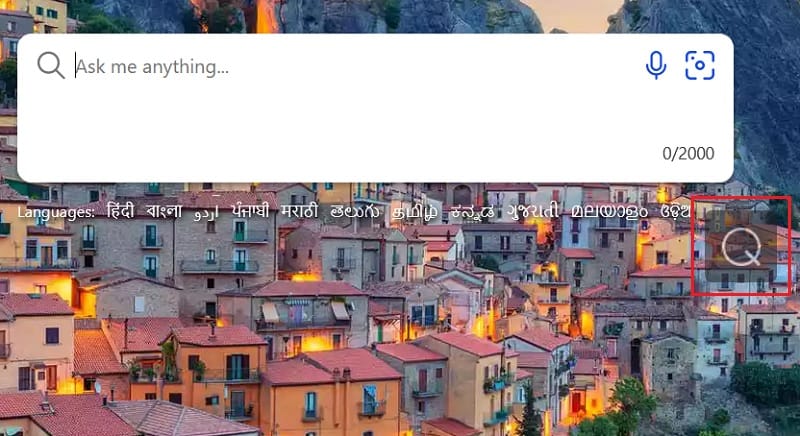 How to Play Bing Homepage Quiz: A Step-by-Step Guide