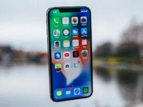 Accessories for Your Phone