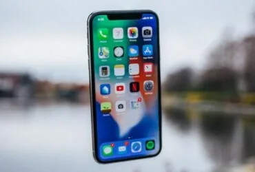 Accessories for Your Phone