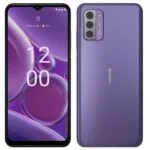 Nokia G42 5G