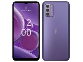 Nokia G42 5G