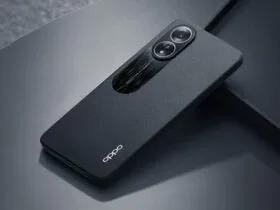 Oppo A38