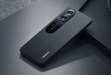 Oppo A38