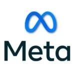 meta