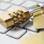 Cyber Security