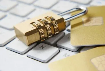 Cyber Security