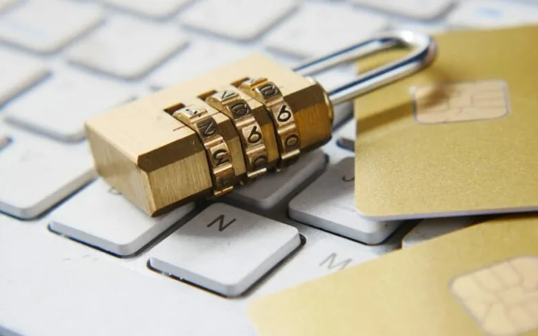 Cyber Security