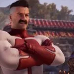 Omni-Man