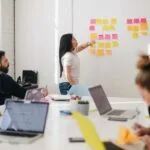 Start-Ups