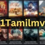 1TamilMV