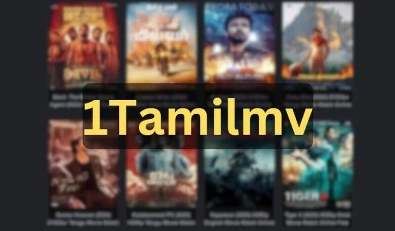1TamilMV