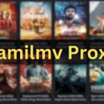 Tamilmv Proxy List
