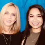 Braelin Thompson