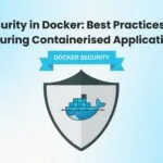 Docker