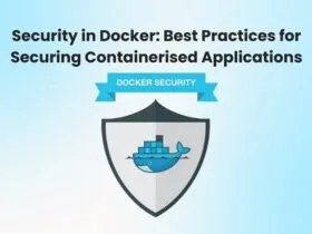 Docker