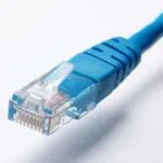 Ethernet