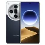 Find X7 & Find X7 Ultra