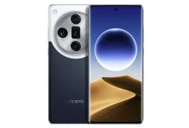 Find X7 & Find X7 Ultra