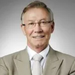 Jay Westman