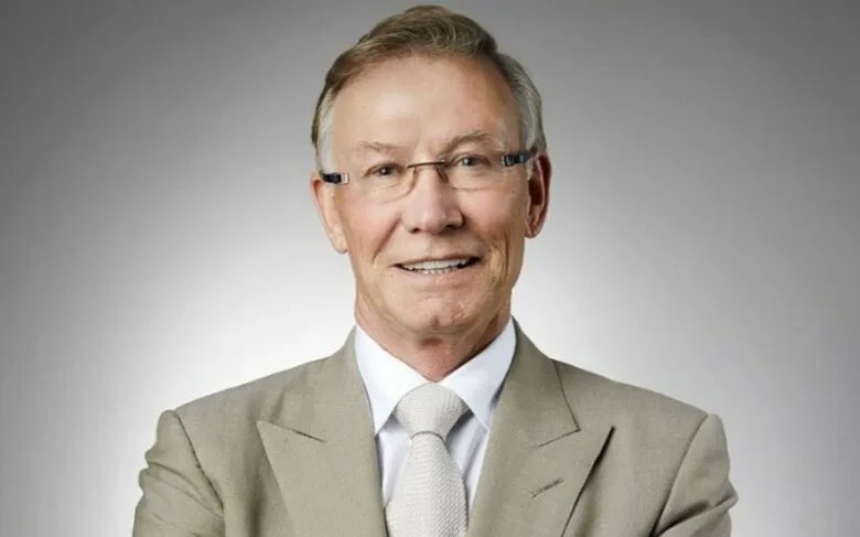 Jay Westman