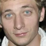 Jeremy Allen White
