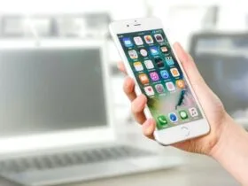 Phone Number Lookup