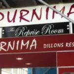 Purnima Restaurant