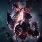 Tekken 8