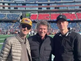 Wayne Gretzky
