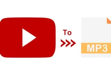 youtube to mp3