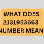 NUMBER
