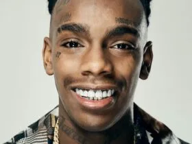 ynw melly