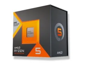 7600X3D