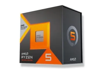 7600X3D