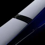 PS5 Pro