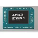 LPDDR5X-8000