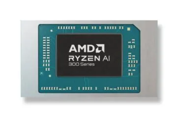 LPDDR5X-8000