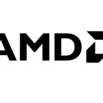 amd