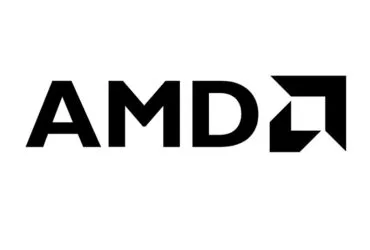 amd