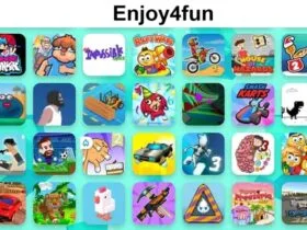 Enjoy4fun