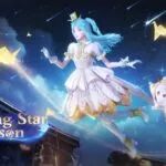 Infinity Nikki