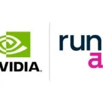 Nvidia Acquires Run:ai