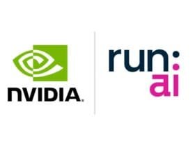 Nvidia Acquires Run:ai