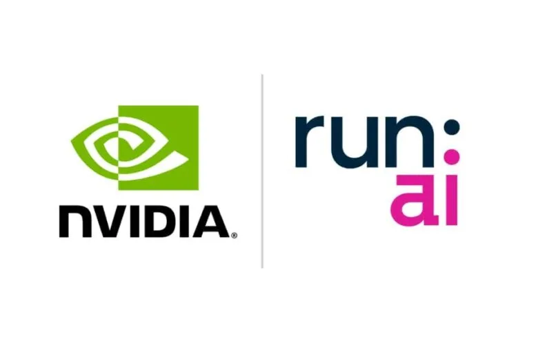 Nvidia Acquires Run:ai