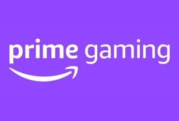 Prime Gaming